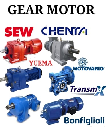 Jual Baldor Electric motor, Jual Siemens Electric motor, Jual Hitachi Electric motor