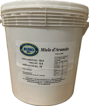 ingrosso farine farina Catania farina bio grano pizza pane panificio pasticceria Acireale Giarre