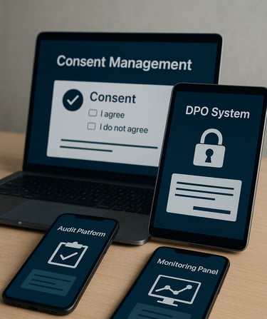 Conjunto-erramentas-digitais-especializadas-LGPD