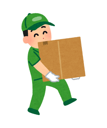 rubbish removal enfield junk connecticut