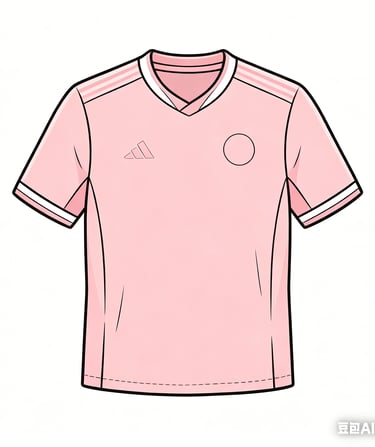 lovegobuyspreadsheetJersey2026links