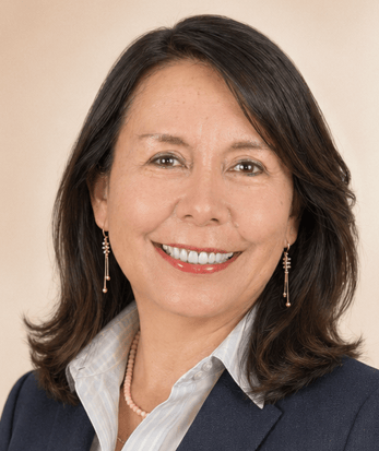 Founder & CEO