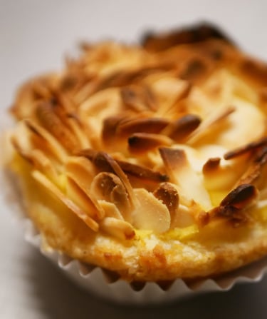 foto, ouriço, pastelaria, pastelaria A Morgadinha, Loulé, Algarve