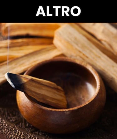 altro-nicura-cristalli