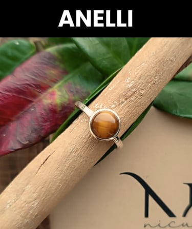 anelli-nicura-cristalli