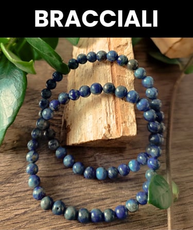 bracciali-nicura-cristalli
