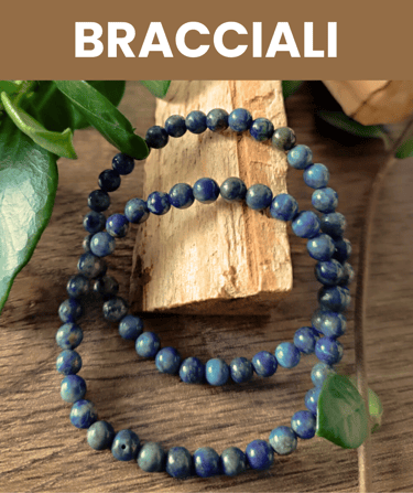 bracciali-nicura-cristalli