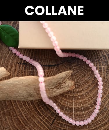 collane--nicura-cristalli