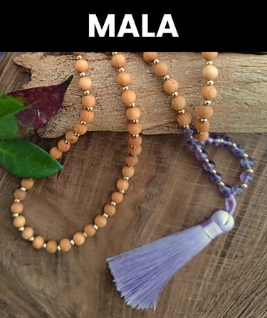 mala-nicura-cristalli