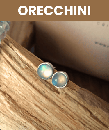 orecchini-nicura-cristalli