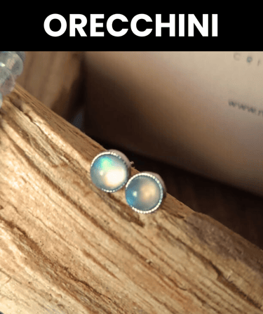 orecchini-nicura-cristalli