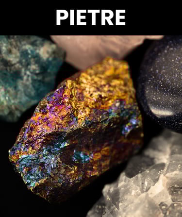 pietre-nicura-cristalli