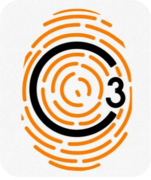 C3 - C.E.E.T.R.A.H