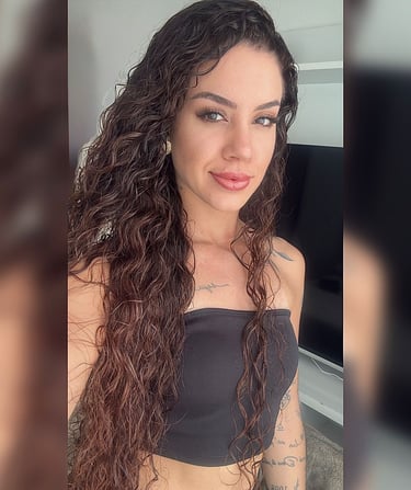 massagem relaxante masculina balneário camboriú