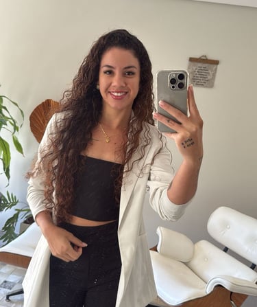 massagem tântrica para homens em balneário camboriú