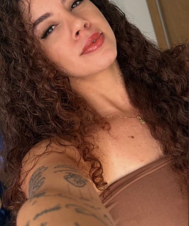 spa masculino balneário camboriú