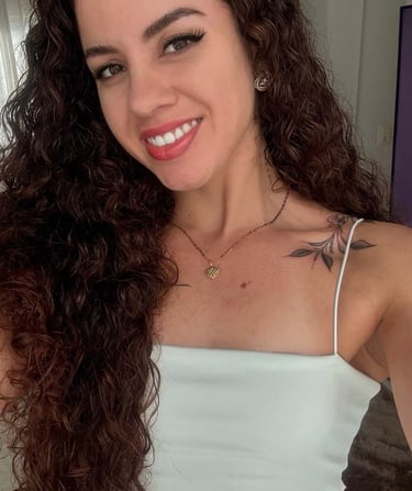 massagem íntima masculina bc