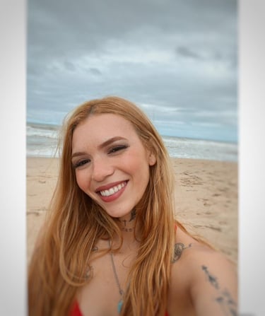 massagem sensual masculina balneário camboriú