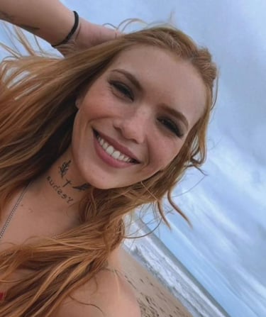 massagem para homens balneário camboriú