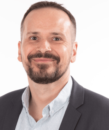 David Ogez, PhD