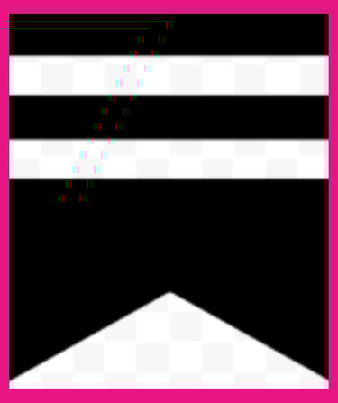 Substack logo