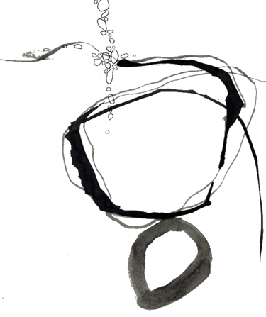 squiggle2