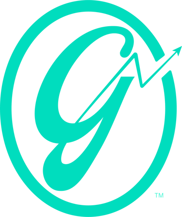 GIFTABULL LOGO