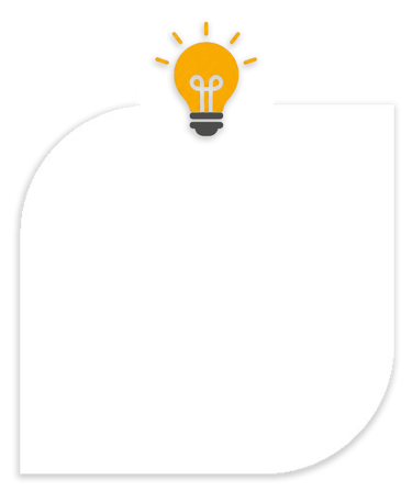 criação de logotipo