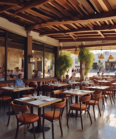 a man riding a skateboard down the side of a ramp