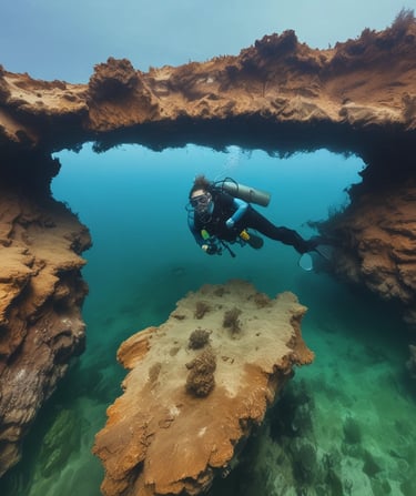white concrete building during daytime