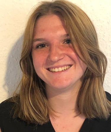 Manon Noblecourt Directrice Joncherey directrice interim Faverois