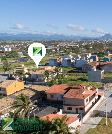 Imóvel a venda