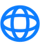 Business Internet - ESP