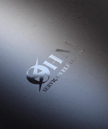 Agência de Marketing