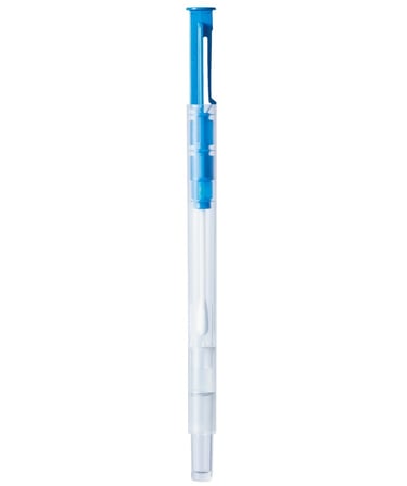 Lucipac A3 Surface (Pre-Moistened) Kikkoman A3