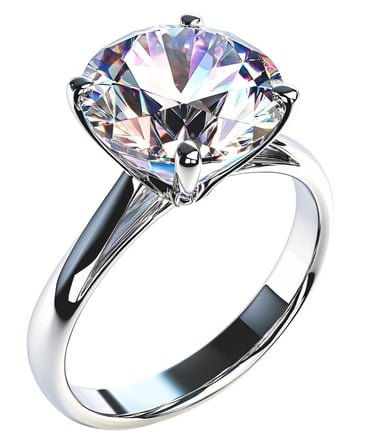 jewelry-photo-retouching-shine-enhancement