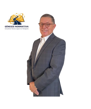 Rodrigo Alfredo Pérez Armenta