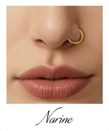 helia-piercing-narine