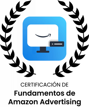 notificacion de performance amazon performance