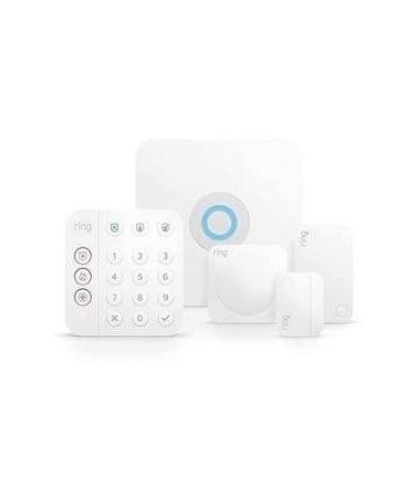smart security systems installed by Cool Geekz