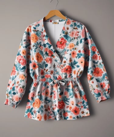 Women's tops in Auckland New Zealand 