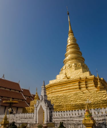 ช่างภาพน่าน รับถ่ายภาพงานบวช งานพิธี และงานอีเวนต์ทุกประเภท มืออาชีพ ส่งงานไว