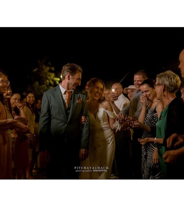 รีวิวช่างภาพน่าน สำคัญยังไงก่อนตัดสินใจจ้าง