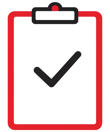Oopbuy spreadsheet browsing icon