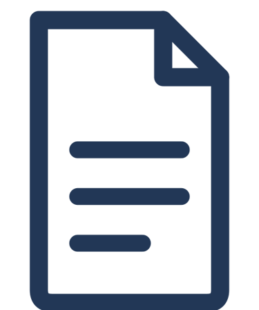 Ochsenhofer Immobilien - Energieausweis