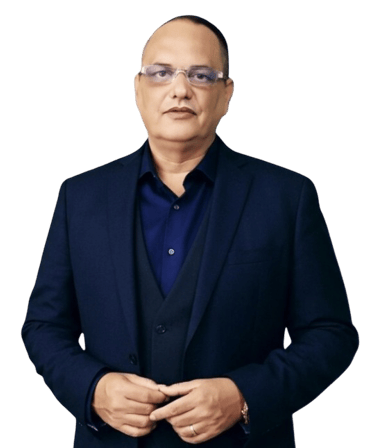 Aramis Delgado - Experto en Seguros IUL y Planes de Retiro