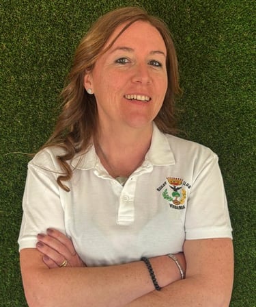 ritratto alessandra sassi consigliere verbania rugby