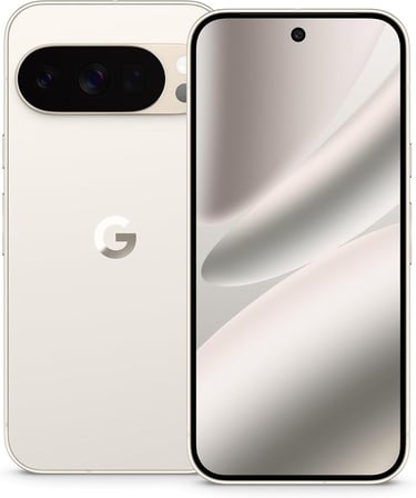 Ремонт на Pixel 10 Pro - Сервиз за телефони ZonataFix