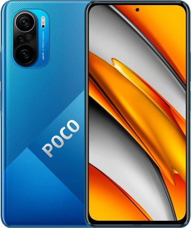 Ремонт на Poco F3 - Сервиз за телефони ZonataFix