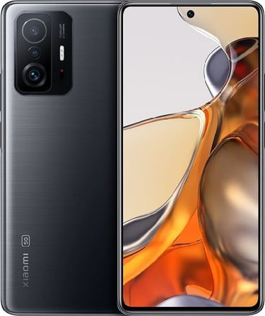Ремонт на Xiaomi 11T Pro - Сервиз за телефони ZonataFix